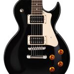 Cort CR100 BK elektromos gitár