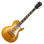 Cort CR200 GT elektromos gitár