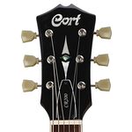 Cort CR200 GT elektromos gitár