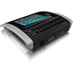Behringer X18 X AIR digitális keverő