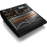 Behringer X32 Producer digitális keverő