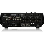 Behringer X32 Producer digitális keverő