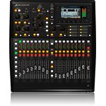 Behringer X32 Producer digitális keverő