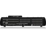 Behringer X32 digitális keverő