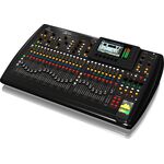 Behringer X32 digitális keverő