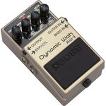 BOSS AW-3 Dynamic Wah effektpedál