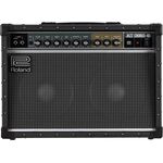 Roland JC-40 Jazz Chorus gitárkombó