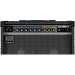 Roland JC-40 Jazz Chorus gitárkombó