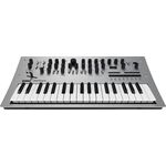 KORG minilogue polifonikus analóg szintetizátor