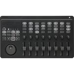 KORG nanoKONTROL Studio mobil MIDI kontroller