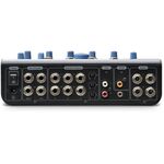 PreSonus Monitor Station V2 monitor vezérlő