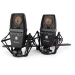 sE Electronics sE4400a Stereo Pair kondenzátor mikrofon sztereó szett