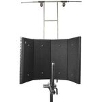 sE Electronics RF Music Stand kottatartó