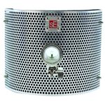 sE Electronics IRF Instrument Reflexion Filter izolációs mikrofonernyő