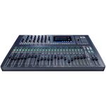 Soundcraft Si Impact digitális keverő