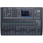 Soundcraft Si Impact digitális keverő