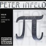 Thomastik (634.525) Peter Infeld PI100 hegedű húrkészlet