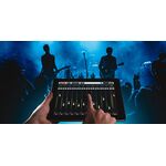 Soundcraft Ui12 digitális keverő