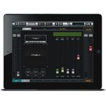 Soundcraft Ui12 digitális keverő