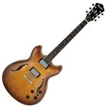 Ibanez AS73-TBC elektromos gitár