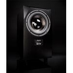 ADAM Audio Sub10 Mk2 aktív stúdió mélynyomó