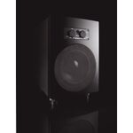 ADAM Audio Sub8 aktív stúdió mélynyomó
