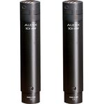 Audix SCX1MP kismembrános kondenzátormikrofon illesztett pár