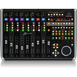 Behringer X-TOUCH DAW kontroller