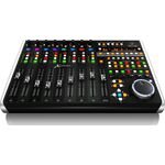 Behringer X-TOUCH DAW kontroller