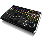 Behringer X-TOUCH DAW kontroller