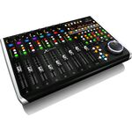 Behringer X-TOUCH DAW kontroller