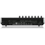 Behringer X-TOUCH DAW kontroller