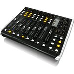Behringer X-TOUCH COMPACT DAW kontroller