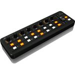 Behringer X-TOUCH MINI DAW kontroller