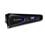 Crown XLS 1002 DriveCore 2 végerősítő