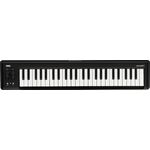KORG microKEY-49 MkII USB MIDI kontroller billentyűzet
