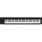 KORG microKEY Air-61 Bluetooth/USB MIDI kontroller billentyűzet