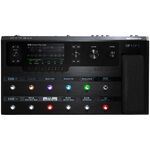 Line 6 Helix Floor gitár padló multieffekt