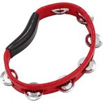 Meinl HTR tamburin