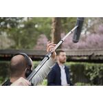 RODE Boompole Pro mikrofonrúd