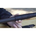 RODE Boompole Pro mikrofonrúd
