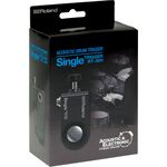 Roland RT-30H 1-érzékelős akusztikus dob trigger