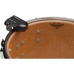 Roland RT-30H 1-érzékelős akusztikus dob trigger