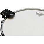 Roland RT-30HR 2-érzékelős dob trigger