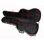 Soundsation SCEG elektromos gitártok