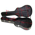 Soundsation SCLP elektromos gitártok