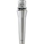 Shure KSM8/N Dualdyne dupla-membrános kézi dinamikus énekmikrofon