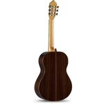 Alhambra 1 OP R klasszikus gitár