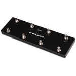 Icon G-Board Black gitár MIDI kontroller