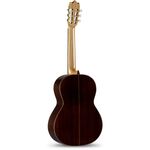 Alhambra 4P klasszikus gitár
